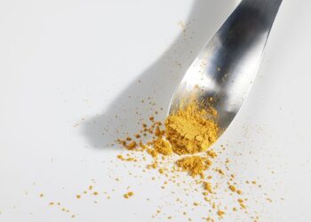 Europe wants to make space food out of thin air and astronaut pee