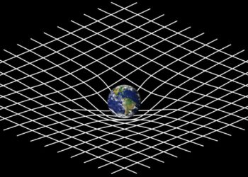 Does quantum gravity exist? A new experiment has deepened the mystery