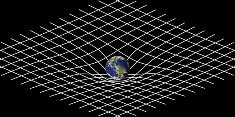 Does quantum gravity exist? A new experiment has deepened the mystery