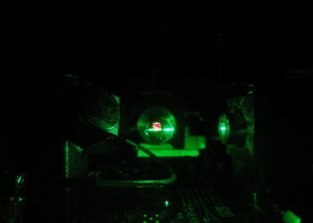 Canada’s SBQuantum wins contract to supply ESA magnetometer