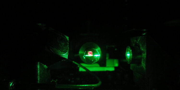 Canada’s SBQuantum wins contract to supply ESA magnetometer