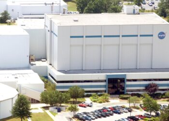 Lawmakers call on NASA inspector general to investigate Goddard Space Flight Center as agency defends campus closures: Exclusive