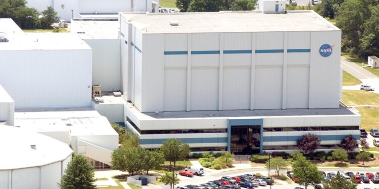 Lawmakers call on NASA inspector general to investigate Goddard Space Flight Center as agency defends campus closures: Exclusive