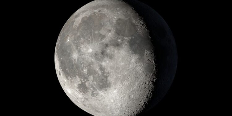 Does the full moon make us sleepless? A neurologist explains the science behind sleep, mood and lunar myths