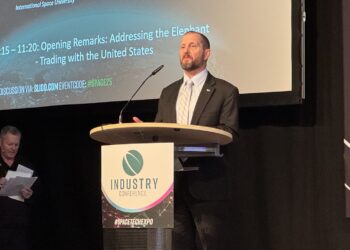 U.S. government and companies criticize draft EU Space Act