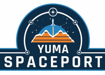The case for a southern launch corridor: Yuma’s role in the future of spaceflight