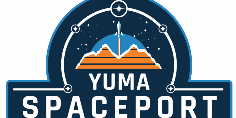 The case for a southern launch corridor: Yuma’s role in the future of spaceflight