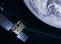 Missile detection satellites designed by BAE Systems pass early review