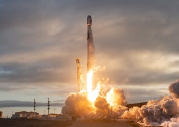 Space Force overhauls buying structure with new mission portfolios