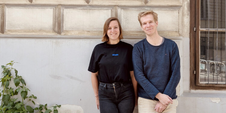 Another Earth raises $4 million to boost AI training with synthetic satellite data