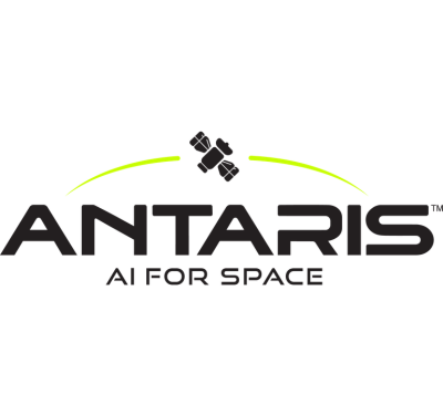 Antaris™ Raises $28 Million Series A to Accelerate AI-Driven Space Missions