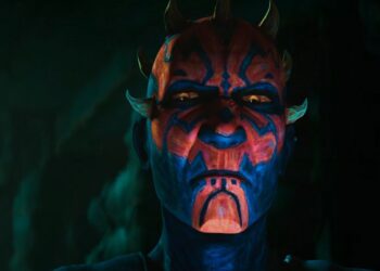‘Star Wars: Maul – Shadow Lord’ cuts into Disney+ with a brutal 2nd trailer full of Inquisitors (video)
