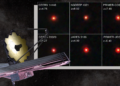 Are mysterious ‘Little Red Dots’ discovered by the James Webb Space Telescope actually baby galaxies under construction?