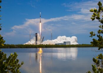 GNSS resilience is an economic and security priority