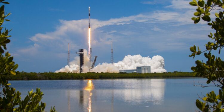 GNSS resilience is an economic and security priority