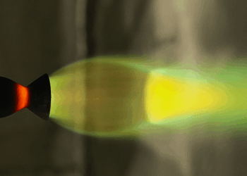 ISPTech Raises €5.5M Seed Round to Redefine How Spacecraft Manoeuvre in Orbit