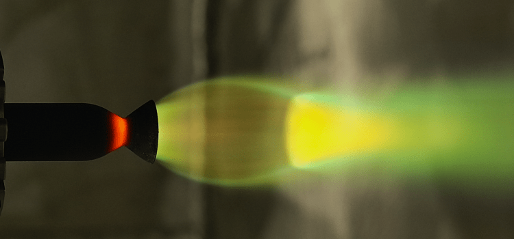 ISPTech Raises €5.5M Seed Round to Redefine How Spacecraft Manoeuvre in Orbit