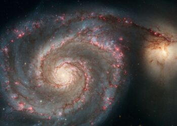 Galaxy season: Spring brings deep space wonder to the northern hemisphere night sky