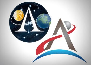 How will Artemis 2 be different from NASA’s Apollo moon missions?