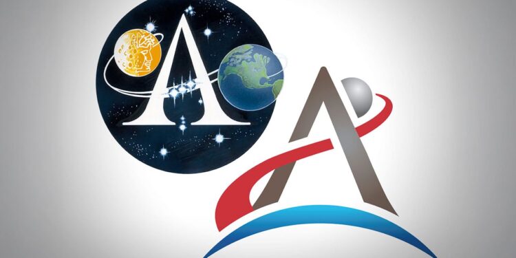How will Artemis 2 be different from NASA’s Apollo moon missions?