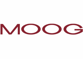 New Moog Innovations for the Satellite Market on Full Display at SATELLITE 2026 Conference