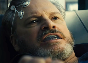 The new ‘Disclosure Day trailer just dropped, and now we think it’s a secret sequel to ‘Close Encounters of the Third Kind’