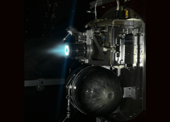 York Space acquires satellite propulsion manufacturer Orbion Space