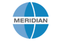 Meridian Space Diplomacy Forum & Executive Space Training – March 25 & 26