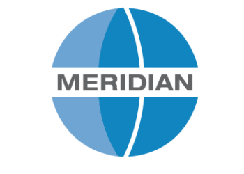 Meridian Space Diplomacy Forum & Executive Space Training – March 25 & 26