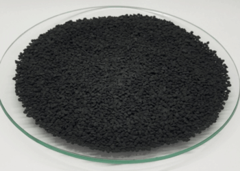 Precision in Orbit: Heraeus Catalysts Safeguard Satellite Control