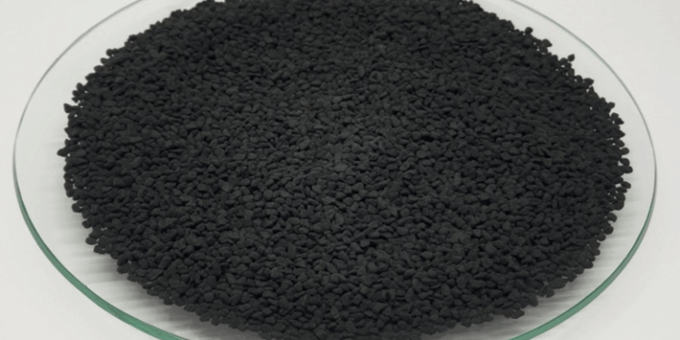 Precision in Orbit: Heraeus Catalysts Safeguard Satellite Control