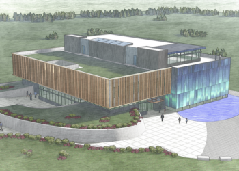 Canadian military invests in sovereign launch