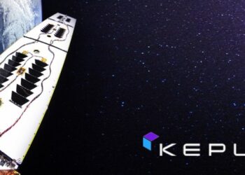Kepler Communications: Call for Live-Stream Payload Concepts