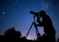 Shoot the stars: The best gear for night sky photography