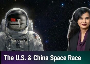 This Week In Space podcast: Episode 203 — China Rising
