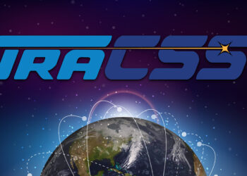 Office of Space Commerce weighing options for TraCSS user fees