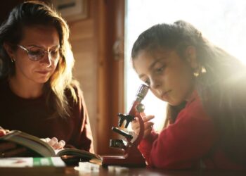 Your cosmic catch: A home guide to identifying and observing meteorite features