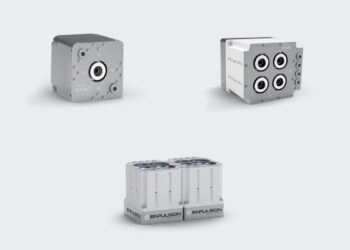 Enpulsion raises $26 million