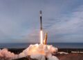 Space Force adds cyber units to guard rocket launches