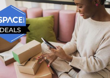 The best Amazon Big Spring Sale deals for 2026: Sizeable savings on drones, Lego, streaming, star projectors and much more