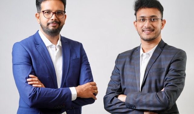 India’s Bellatrix raises $20 million following overseas expansion drive