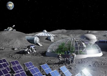 Beyond Artemis 2: NASA pursuing a ‘more achievable’ path back to the moon