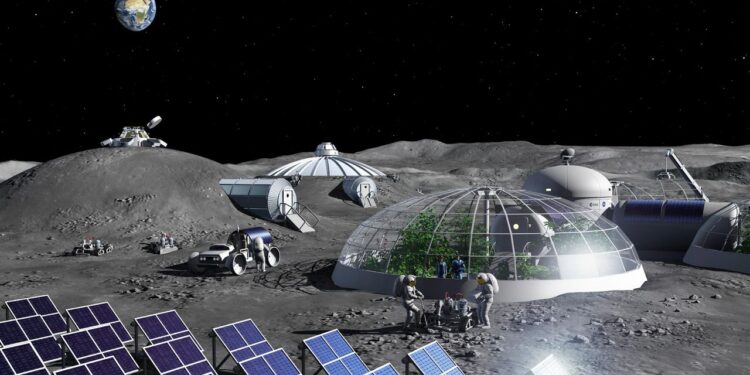 Beyond Artemis 2: NASA pursuing a ‘more achievable’ path back to the moon