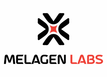 Melagen Labs and Satlyt Announce Joint ISS Mission to Demonstrate Radiation-Resilient In-Orbit Computing and Next-Gen Shielding