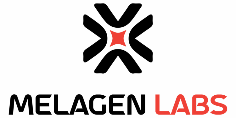 Melagen Labs and Satlyt Announce Joint ISS Mission to Demonstrate Radiation-Resilient In-Orbit Computing and Next-Gen Shielding