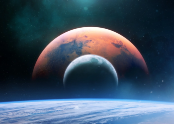 Frontier justice: navigating the future legal landscape for private actors in space law