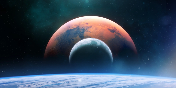 Frontier justice: navigating the future legal landscape for private actors in space law