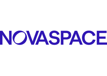 HTS Market Set to Reach $76B as Industry Enters Terabit Era