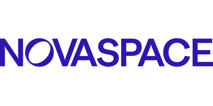 HTS Market Set to Reach $76B as Industry Enters Terabit Era