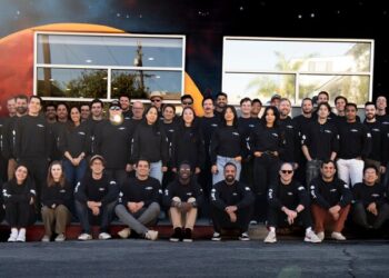 Sift raises $42 million in Series B round